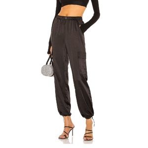 Superdown Cargo Pants from Revolve